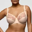 PrimaDonna kokokuppiset rintaliivit - Kokokuppiset rintaliivit - 047794 - 1