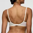 Marie Jo luonnonvaaleat rintaliivit - Push Up rintaliivit - 047804 - 3