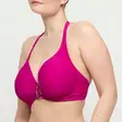Prima Donna binkki bikinien yläosa - Bikinien yläosat - 047864 - 5