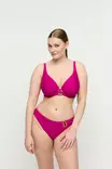 Prima Donna binkki bikinien yläosa - Bikinien yläosat - 047864 - 7