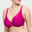 Prima Donna binkki bikinien yläosa - Bikinien yläosat - 047864 - 2