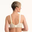 Anita kauniit liivit proteesitaskuilla - Proteesiliivit - 047894 - 2