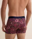 Aubade miesten bokserit 2-pack - Miesten alushousut - 047954 - 3
