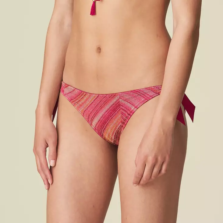 Marie Jo bikinien alaosa - Bikinien alaosat - 042964 - 1