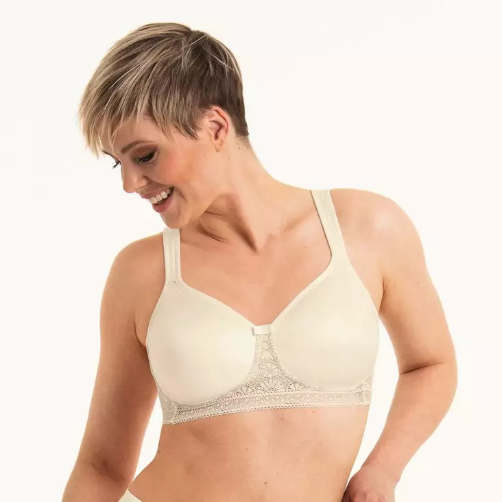 Anita kauniit liivit proteesitaskuilla - Proteesiliivit - 047894 - 1