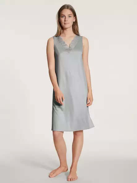 Calida yömekko - Yöpaidat - 043915 - 1