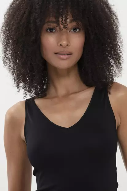 Mey musta 2 in 1 toppi - Alustopit - 044235 - 1