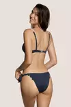 Andres Sarda Drew bikinihousu takaa - Bikinien alaosat - 045755 - 2