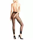 Falke kuviolliset leggingsit - Leggingsit - 043385 - 1
