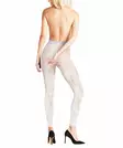 Falke kuviolliset leggingsit - Leggingsit - 043895 - 3