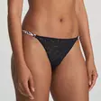Marie Jo pitsiset stringit - String-alushousut - 043825 - 2