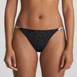 Marie Jo pitsiset stringit - String-alushousut - 043825 - 1