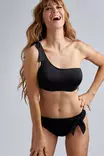 Marlies Dekkers bikinien yläosa - Bikinien yläosat - 043255 - 3