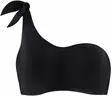 Marlies Dekkers bikinien yläosa - Bikinien yläosat - 043255 - 4