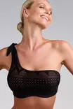 Marlies Dekkers pitsinen bikinien yläosa - Bikinien yläosat - 046385 - 5