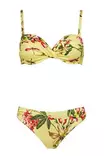 Maryan Mehlhorn bikinisetti - Bikinisetit - 042545 - 1