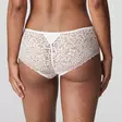 Prima Donna Twist hipsterit - Hipsteri-alushousut - 044855 - 3