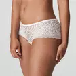 Prima Donna Twist hipsterit - Hipsteri-alushousut - 044855 - 2
