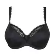 Prima Donna Twist imetysliivit - Imetysliivit - 044255 - 4