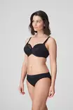 Prima Donna Twist imetysliivit - Imetysliivit - 044255 - 2