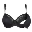 Prima Donna Twist imetysliivit - Imetysliivit - 044255 - 3