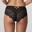 Prima Donna Twist pitsiset hipsterit - Hipsteri-alushousut - 042585 - 3