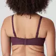 PrimaDonna olkaimeton bikinien yläosa - Bikinien yläosat - 045515 - 3