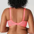 Prima Donna oranssit rintaliivit - Kokokuppiset rintaliivit - 046475 - 3