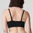 Prima Donna tukeva bralette - Bralette - 044675 - 3