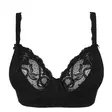 Prima Donna tukeva bralette - Bralette - 044675 - 4