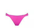 Watercult pinkki bikinien alaosa - Bikinien alaosat - 045805 - 3