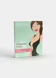 Magic - Rintaliivitarvikkeet - 004855 - 3