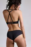 Marlies Dekkers pitsiset push-upit - Push Up rintaliivit - 047055 - 2