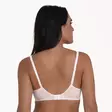 Anita vaaleat, pitsiset rintaliivit - Kokokuppiset rintaliivit - 047405 - 2