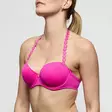 Marie Jo pinkit, sileät balconetteliivit - Balconette rintaliivit - 047775 - 5