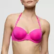Marie Jo pinkit, sileät balconetteliivit - Balconette rintaliivit - 047775 - 4