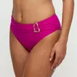 Prima Donna pinkit bikinihousut - Tavalliset bikinien alaosat - 047865 - 2