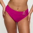 Prima Donna pinkit bikinihousut - Tavalliset bikinien alaosat - 047865 - 4