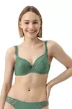 Mey kauniit t-paitaliivit - Balconette rintaliivit - 047565 - 1