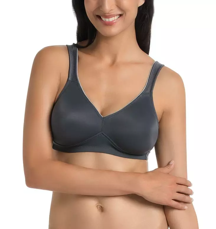 Anita kaarituettomat rintaliivit - Kaarituettomat rintaliivit - 001385 - 1