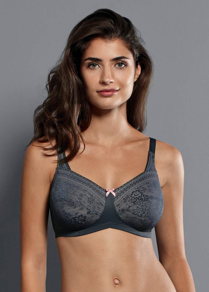 Anita proteesiliivit - Proteesiliivit - 009925 - 1