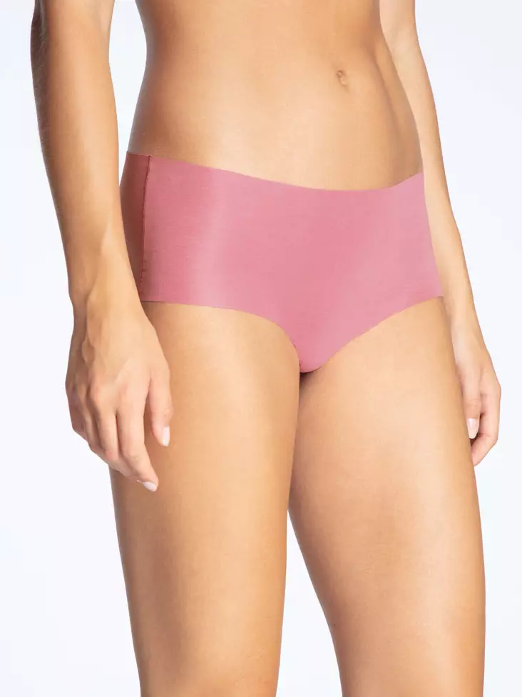 Calida sileät alushousut - Hipsteri-alushousut - 043175 - 1