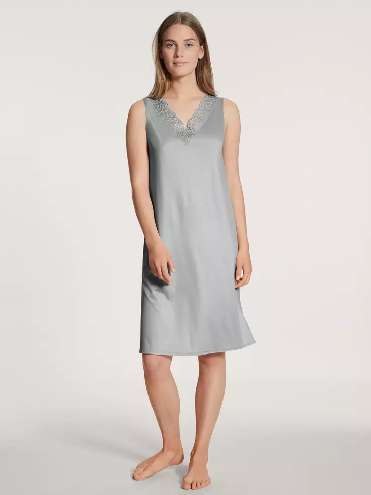Calida yömekko - Yöpaidat - 043915 - 1