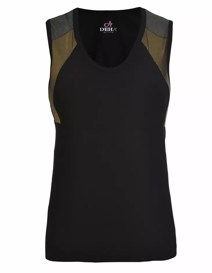 Deha urheilutoppi - Urheilupaidat - 043425 - 1