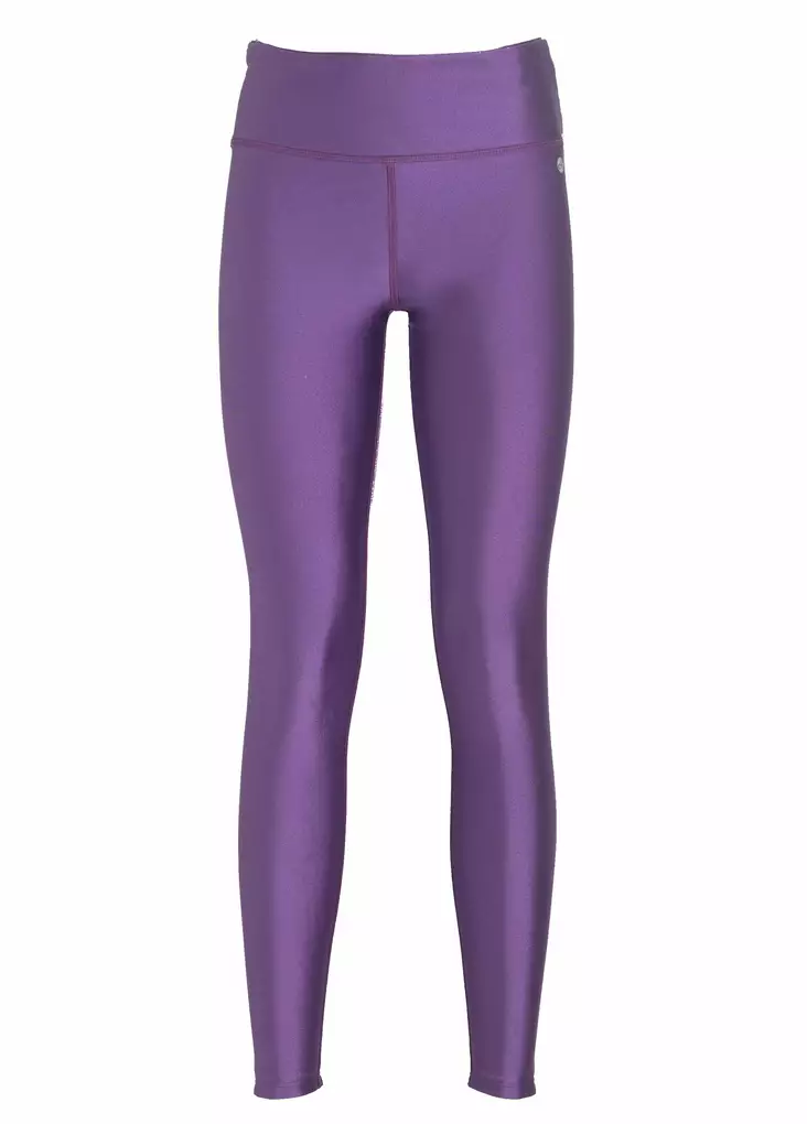 Deha violetit urheilutrikoot - Urheiluhousut - 044325 - 1