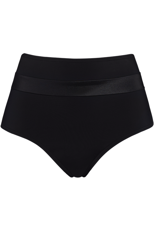 Marlies Dekkers bikinien alaosa - Bikinien alaosat - 042525 - 1