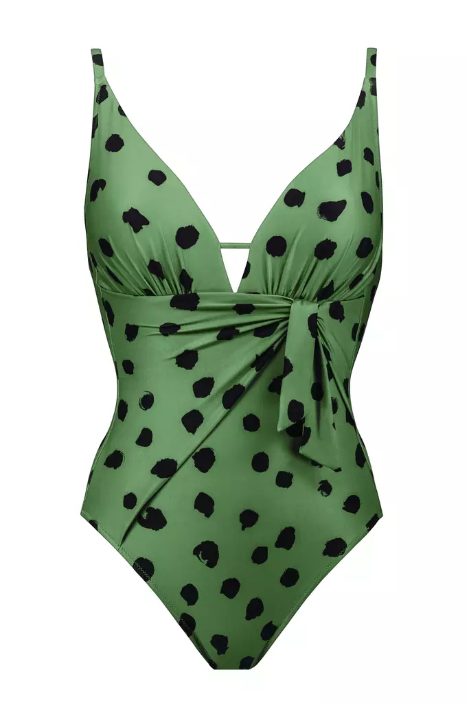 Maryan Mehlhorn uimapuku - Uimapuvut - 042955 - 1