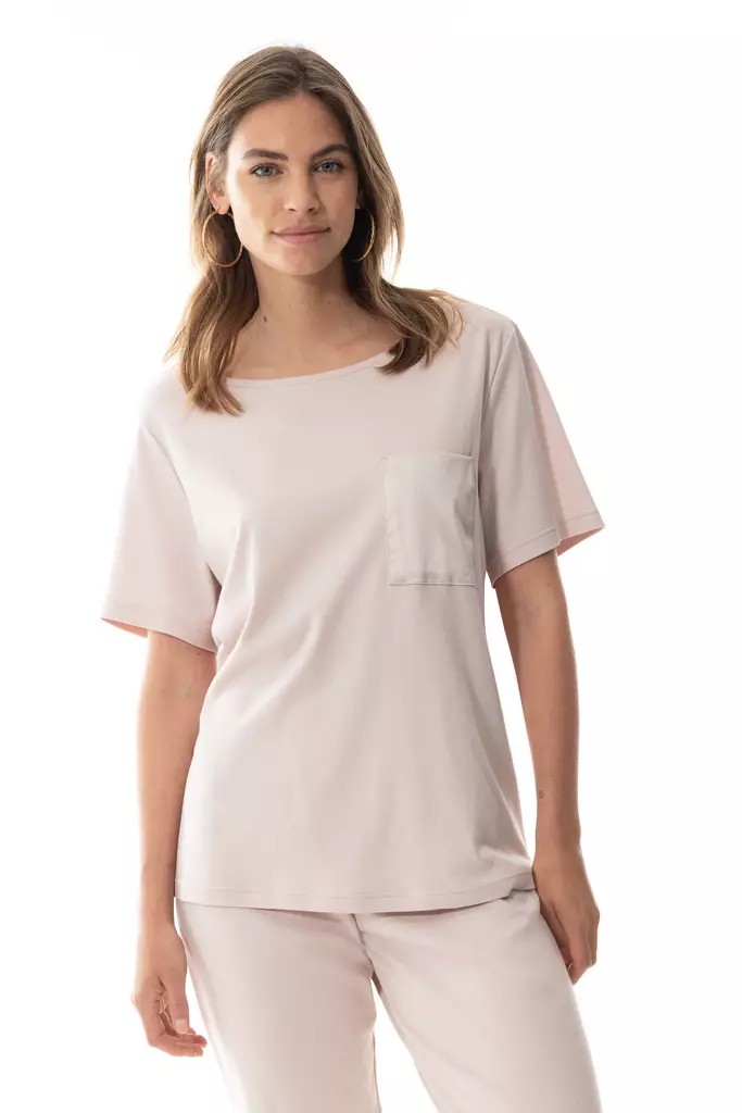 Mey t-paita - Yläosat - 046035 - 1