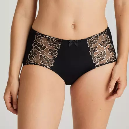 Prima Donna hipsterihousut - Hipsteri-alushousut - 042936 - 1