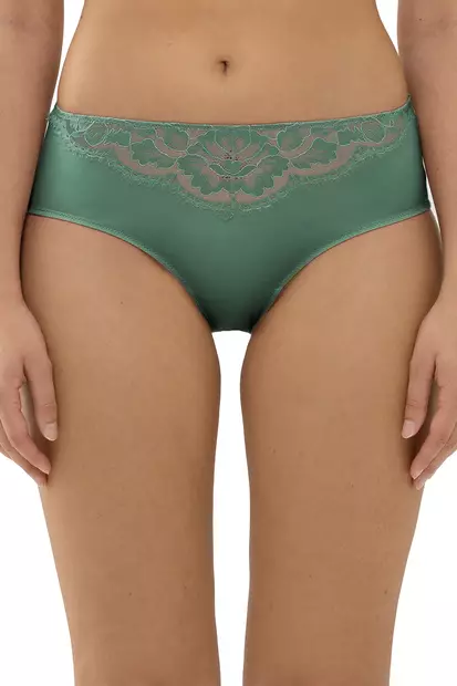 Mey kauniit, sileät alushousut - Tai-alushousut - 047566 - 1